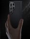 Benks Etui Benks MagClap ArmorPro Kevlar Case 600D Samsung Galaxy S24 Ultra 4