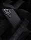 Benks Etui Benks MagClap ArmorPro Kevlar Case 600D Samsung Galaxy S24 Ultra 5