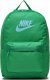 Nike Plecak Nike Heritage Backpack DC4244-324 1