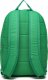 Nike Plecak Nike Heritage Backpack DC4244-324 3