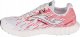 Joma Joma R.4000 Men 2402 RR400S2402 białe 43 2