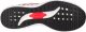Joma Joma R.4000 Men 2402 RR400S2402 białe 43 4