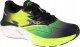Joma Joma Podium Men 2416 RPODIS2416 Zielone 41 1