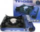 Tiross Kuchenka turystyczna TS-261 Tiross 4