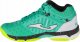 Joma Joma V.Block Lady 2427 VBLOLS2427 Zielone 42 2