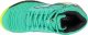 Joma Joma V.Block Lady 2427 VBLOLS2427 Zielone 42 3