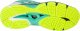 Joma Joma V.Block Lady 2427 VBLOLS2427 Zielone 42 4