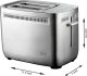 Opiekacz Solis Solis Sandwich Toaster 8003 1