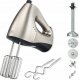 Mikser Solis Solis Hand & Stick Mixer    8371 1
