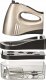 Mikser Solis Solis Hand & Stick Mixer    8371 3