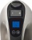 Mikser Solis Solis Hand & Stick Mixer    8371 4