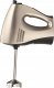 Mikser Solis Solis Hand & Stick Mixer    8371 5
