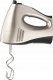 Mikser Solis Solis Hand & Stick Mixer    8371 6