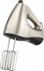 Mikser Solis Solis Hand & Stick Mixer    8371 7