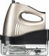 Mikser Solis Solis Hand & Stick Mixer    8371 10
