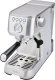 Ekspres ciśnieniowy Solis Solis Barista Perfetta Plus 1170 v2 1