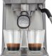 Ekspres ciśnieniowy Solis Solis Barista Perfetta Plus 1170 v2 2