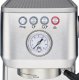 Ekspres ciśnieniowy Solis Solis Barista Perfetta Plus 1170 v2 3