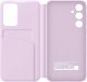 Samsung Samsung Smart View Wallet Case do A55 5G A556 lavender 4