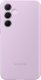 Samsung Samsung Smart View Wallet Case do A55 5G A556 lavender 5
