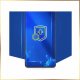3MK Antymikrobowa folia ochronna 3MK Silver Protect+ Xiaomi 14 11