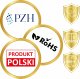 3MK Antymikrobowa folia ochronna 3MK Silver Protect+ Xiaomi 14 17