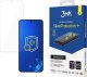 3MK Antymikrobowa folia ochronna 3MK Silver Protect+ Xiaomi 14 8