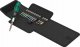 Wera Wera Kraftform Kompakt 838 RA S Set 1 1