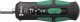 Wera Wera 7515 Kraftform Safe-Torque Speed Torque Screwdriver 2-6Nm 1