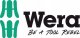 Wera Wera 7515 Kraftform Safe-Torque Speed Torque Screwdriver 2-6Nm 3