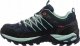 Buty trekkingowe damskie CMP CMP Rigel Low Wmn WP 3Q54456-62MN Granatowe 37 3
