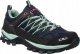 Buty trekkingowe damskie CMP CMP Rigel Low Wmn WP 3Q54456-62MN Granatowe 37 4