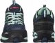 Buty trekkingowe damskie CMP CMP Rigel Low Wmn WP 3Q54456-62MN Granatowe 38 4