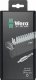 Wera Wera Bit-Check 30 TX universal 1 SB 1