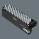Wera Wera Bit-Check 30 TX universal 1 SB 4