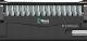 Wera Wera Bit-Check 30 TX universal 1 SB 5
