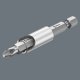 Wera Wera Bit-Check 30 Metal 1 SB 3