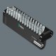 Wera Wera Bit-Check 30 Metal 1 SB 4