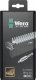 Wera Wera Bit-Check 30 Wood 2 SB 1