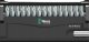 Wera Wera Bit-Check 30 Wood 2 SB 1
