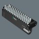 Wera Wera Bit-Check 30 Wood 2 SB 2