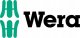 Wera Wera Bit-Check 30 Wood 2 SB 5