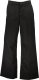 Guess Jeans SPODNIE DAMSKIE GUESS JEANS CZARNA 26 L32 1