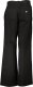 Guess Jeans SPODNIE DAMSKIE GUESS JEANS CZARNA 26 L32 1
