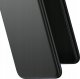 3MK Matt Case Honor X7B czarny black 2