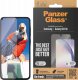 PanzerGlass PanzerGlass Ultra-Wide Fit Sam A55 5G A556 Screen Protection Easy Aligner Included 7358 1