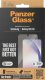PanzerGlass PanzerGlass Ultra-Wide Fit Sam A55 5G A556 Screen Protection Easy Aligner Included 7358 4