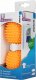 Scanpart Scanpart Kule do suszarki 2szt. 1