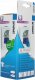 Scanpart Scanpart Kule do suszarki 2szt. 2