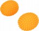 Scanpart Scanpart Kule do suszarki 2szt. 4